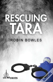 Capa do artigo Rescuing Tara