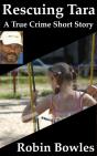 Rescuing Tara - Preview