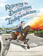 Rescuing The Declaration Of Independence - Preview
