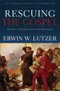 Rescuing The Gospel - Preview