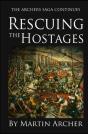 Rescuing The Hostages - Preview
