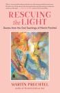 Rescuing The Light - Preview