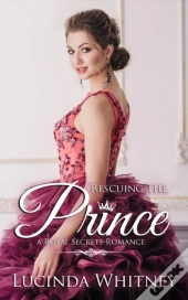 Rescuing The Prince