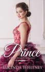 Rescuing The Prince - Preview
