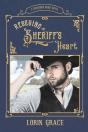 Rescuing The Sheriff'S Heart - Preview