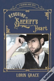 Capa do artigo Rescuing The Sheriff