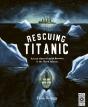 Rescuing Titanic - Preview