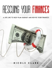Capa do artigo Rescuing Your Finances
