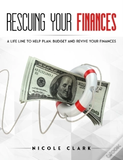 Capa do artigo Rescuing Your Finances