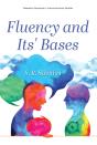 Research Advances In Communication Studies - I Fluency: Its Bases - Preview