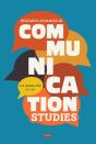 Research Advances In Communication Studies - Preview