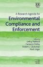 Research Agenda For Environmental Compliance And Enforcement - Preview