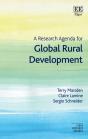 Research Agenda For Global Rural Development - Preview