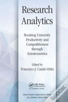 Research Analytics