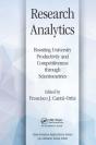 Research Analytics - Preview