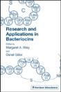 Research And Applications In Bacteriocins - Preview