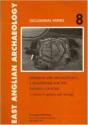 Research And Archaeology: A Framework For The Eastern Counties - Preview