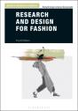Research And Design For Fashion - Preview