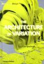 Research And Design - Preview