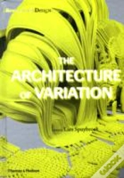 Capa do artigo Research And Design