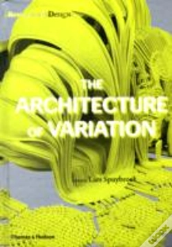 Capa do artigo Research And Design