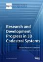 Research And Development Progress In 3d - Preview