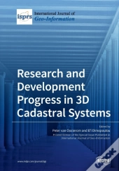 Research And Development Progress In 3d