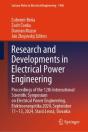 Research And Developments In Electrical Power Engineering - Preview