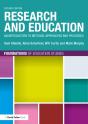 Research And Education - Preview