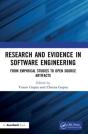 Research And Evidence In Software Engineering - Preview