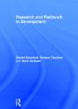 Research And Fieldwork In Development - Preview