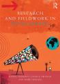 Research And Fieldwork In Development - Preview