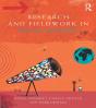 Research And Fieldwork In Development - Preview