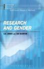 Research And Gender - Preview