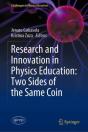 Research And Innovation In Physics Education: Two Sides Of The Same Coin - Preview
