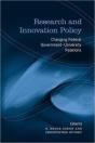 Research And Innovation Policy - Preview