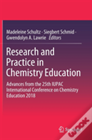 Research And Practice In Chemistry Education