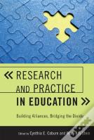 Research And Practice In Education