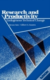 Research And Productivity