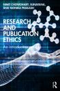 Research And Publication Ethics - Preview