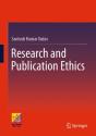 Research And Publication Ethics - Preview
