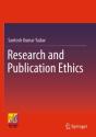 Research And Publication Ethics - Preview