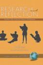 Research And Reflection - Preview