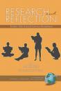 Research And Reflection - Preview