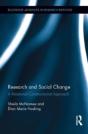 Research And Social Change - Preview