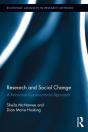 Research And Social Change - Preview