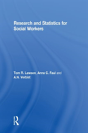 Research And Statistics For Social Workers - Preview