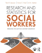 Research And Statistics For Social Workers - Preview