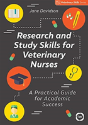 Research And Study Skills For Veterinary Nurses - Preview