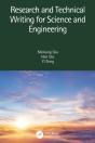 Research And Technical Writing For Science And Engineering - Preview